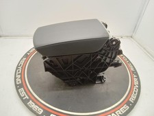 Seat Leon 2021 Mk4 Arm Rest