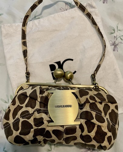 Brand new fiorelli handbag - new, in