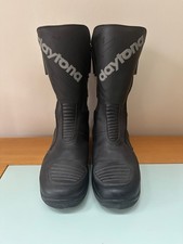 Daytona Road Star GTX Gore-tex