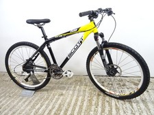 2006 Scott Scale 50 Unisex 26"