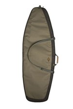 Liquid Force Skim/Surf Padded