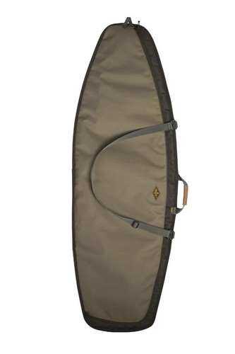 Liquid force skim surf padded - liquid,
