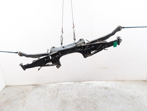 Mini clubman f54 subframe - clubman,