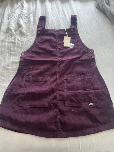 Trespass women burgundy - women’s,