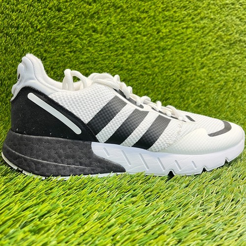 Adidas boost mens size - boost,