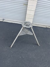 RIDGID® 1206 Tripod Power