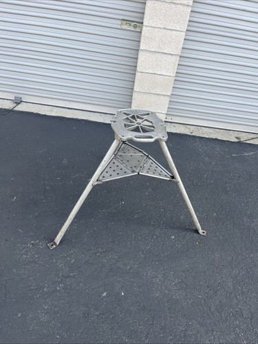 Ridgid 1206 tripod - ridgid®,