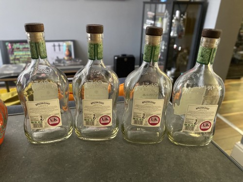 Appleton estate signature - appleton,