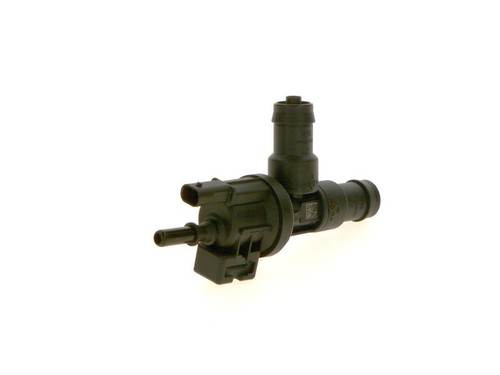 Fuel tank vent breather - vent/breather, valve