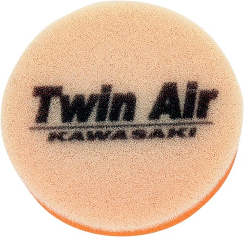 Twin air standard - standard,