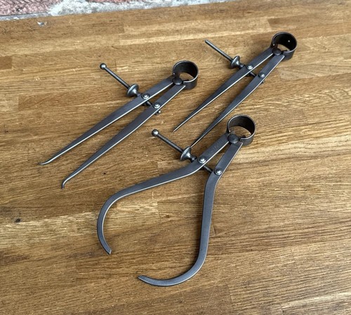 Vintage set moore - vintage,