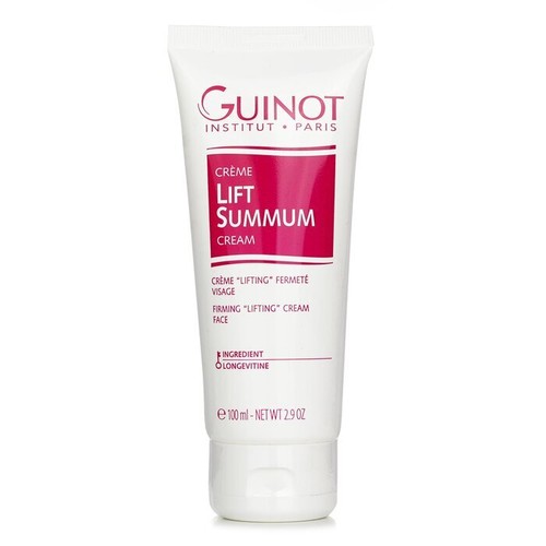 Guinot lift summum firming - guinot,