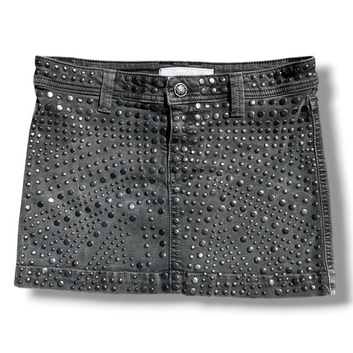 Frankie y2k micro - b, skirt