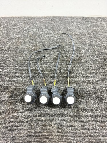 Bmw series f20 f21 f22 - bmw, 2