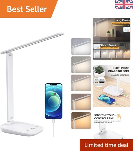 Best eye caring led desk - eye-caring,