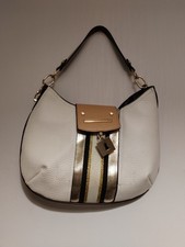 River Island Handbag Women