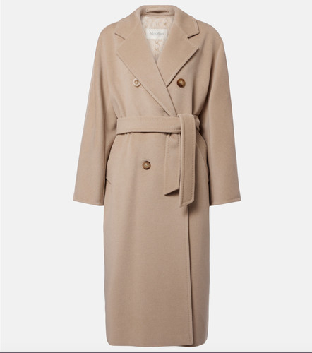 Max mara madame - mara, |