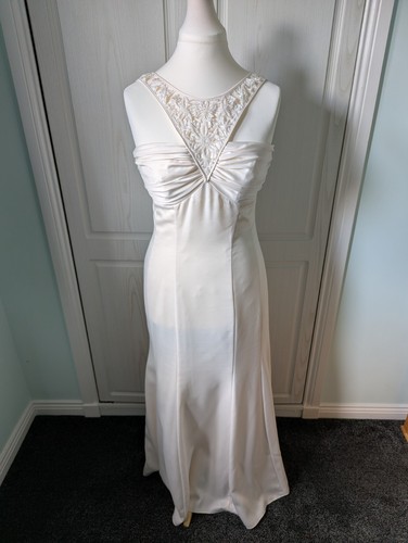 Vintage amanda wakeley - vintage,