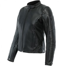 Dainese Ladies Womens Classic
