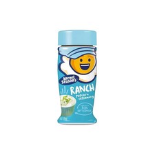 Kernel Season’s Ranch