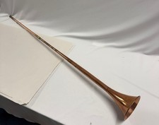 Vintage hunting coaching - vintage,