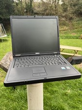 Dell Inspiron 2200 Laptop