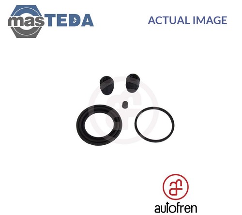 D4777 brake caliper repair - d4777,