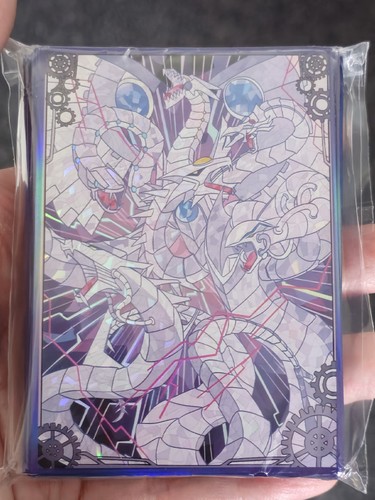 Holographic gi oh - (1x60pcs), yu-gi-oh