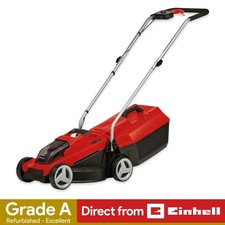 Einhell Cordless 32cm