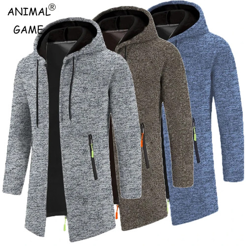 Men hoodie sweatshirt - men,