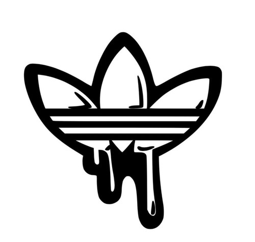 Adidas drip - adidas,