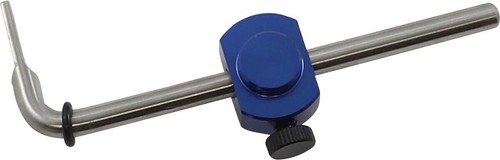 Motion pro wheel alignment - wheel,