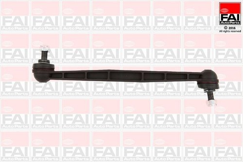 Fai front stabiliser link - front,