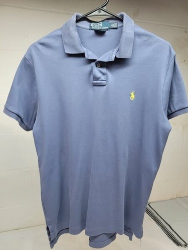 Ralph lauren polo short sleeve - lauren,