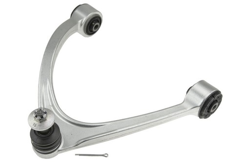 Front arm for lexus 430 - lexus,