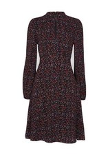 Whistles Starflower Print