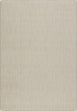 Milliken Sand Dune Waves