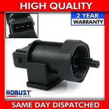 SPEED SENSOR FOR HYUNDAI I10 I20 I30 TUCSON KIA PICANTO CEED SOUL 964204A600