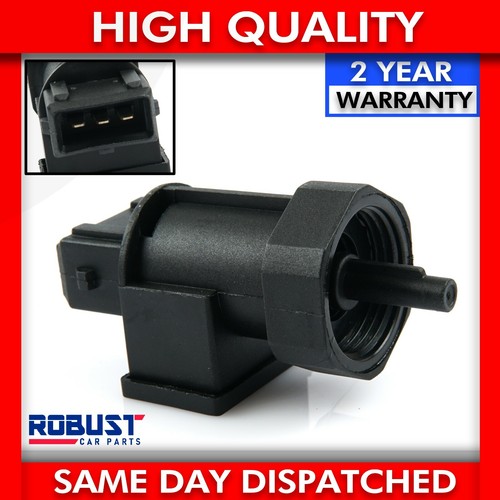 Speed sensor for - for, i10