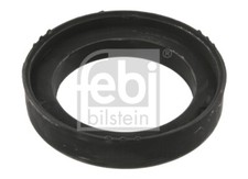 Rear FEBI BILSTEIN 01306 Rubber Buffer, suspension for MERCEDES-BENZ