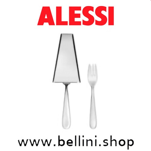 Alessi new milan - alessi, 5180s13