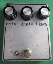 Jeds Peds Backup Dancer Phaser