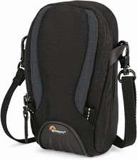Lowepro Apex 30 AW All-Weather Camera Pouch