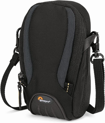 Lowepro apex all weather - lowepro,