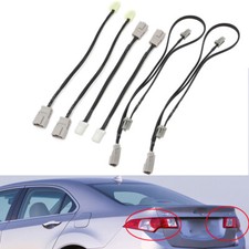 For Honda Accord 08-14 Euro