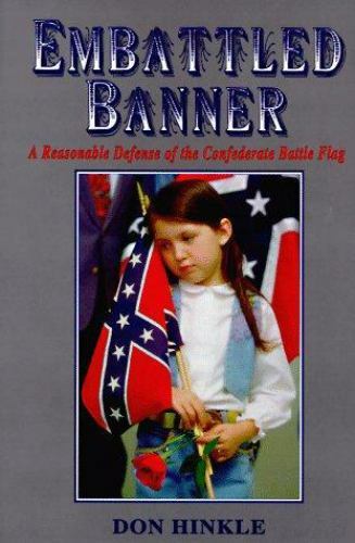 Embattled banner reasonable - banner:, a
