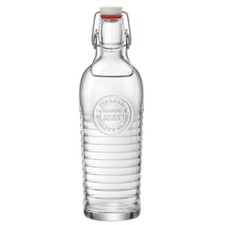 Officina 1825 Water Bottle 1.2