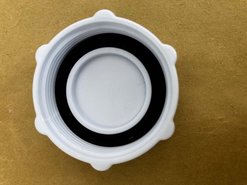 Bestway pools spare part - pools, drain