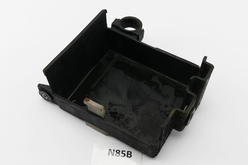 Yamaha 900 58l battery - 900,