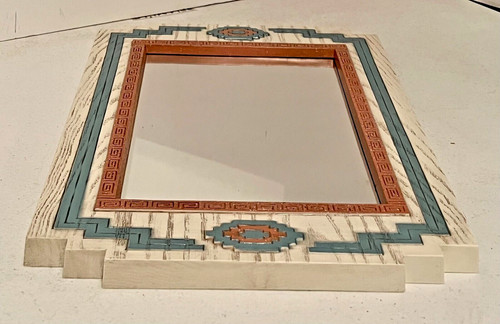 Home interiors southwest - interiors, aztec